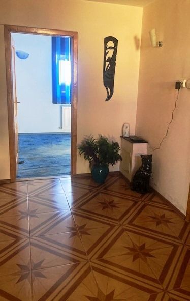 Popesti Leordeni - Soseaua Oltenitei, central - Poză 10