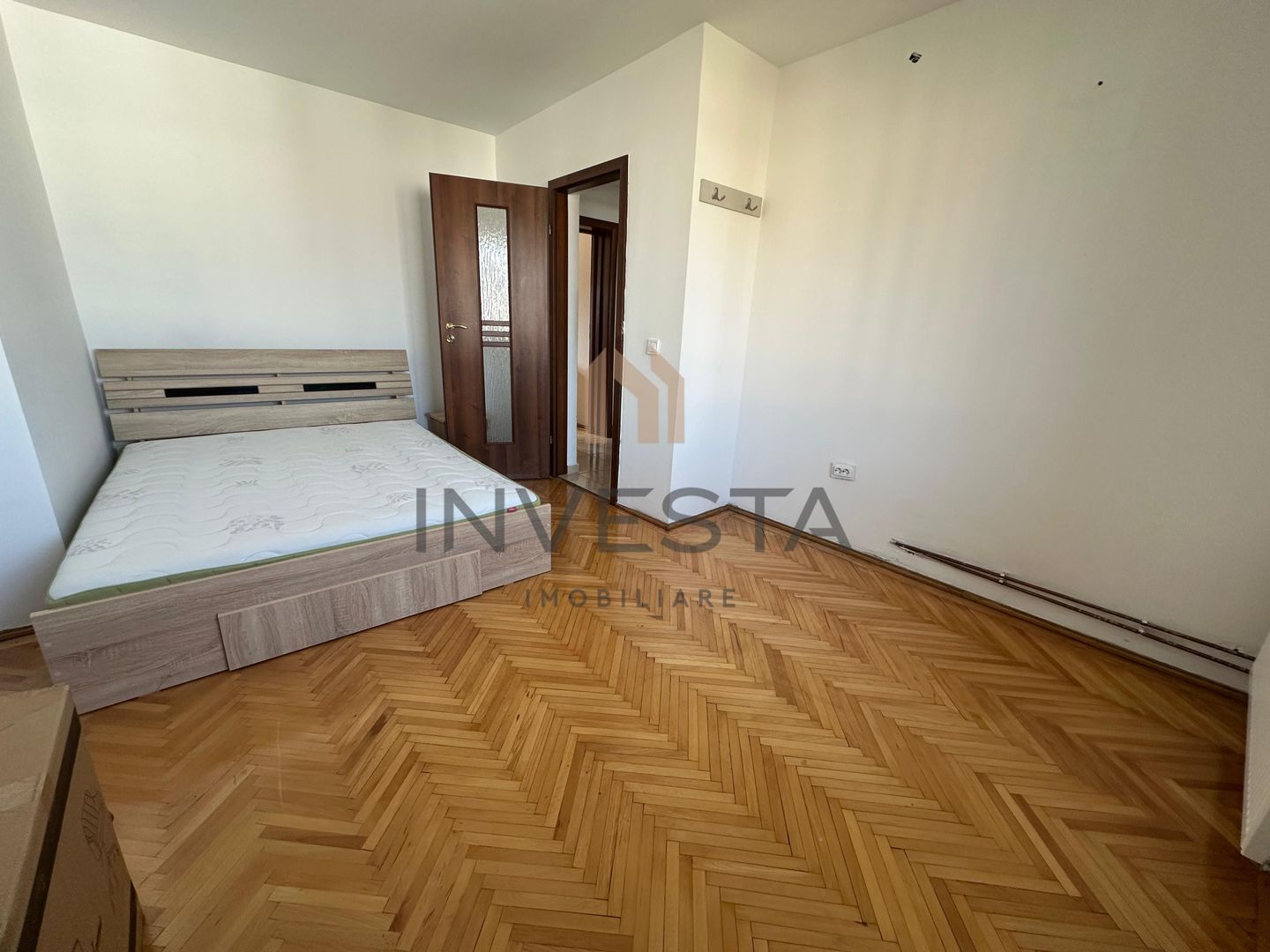 Inchiriere apartament 2 camere central , Dorobanti , zona Regina Maria - Poză 3