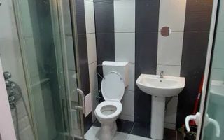 Berceni - Sun Plaza | 4 Camere | Nemobilat | Renovat - Poză 5