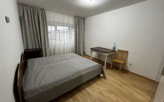3 camere, parcare, Zona Dunarii, Intre Lacuri, Iulius Mall, Park Lake - Poză 2