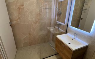 Apartament modern, prima inchiriere, la 10 min de statia de metrou Berceni - Poză 7