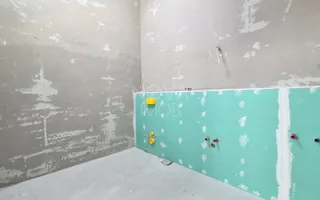 Casa generoasa cu 7 camere, 3 bai, dressing si parcare – Sura Mica - Poză 16