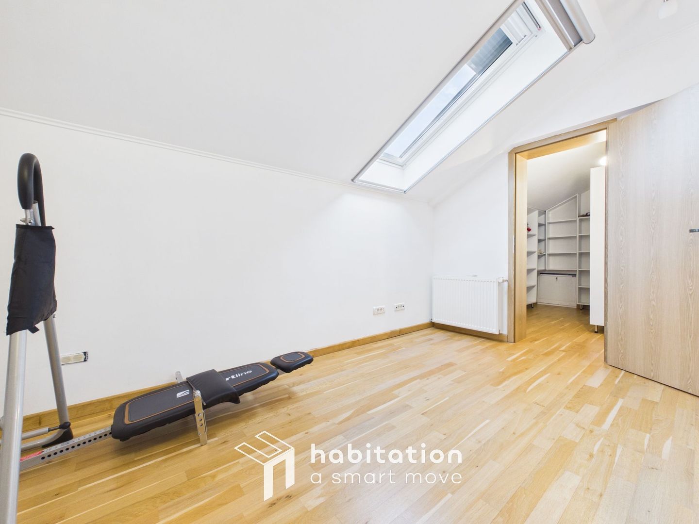 Tur virtual| Duplex 5 camere| spațios| în  Dumbrăvița | 0% Comision| - Poză 20
