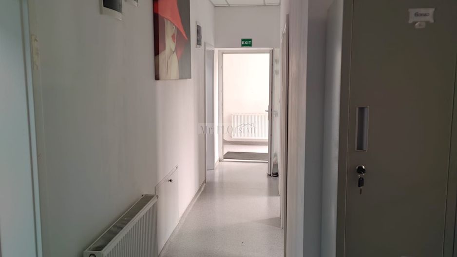 De vanzare Strada Memorandului Timisoara Oportunitate de afacere - Poză 8