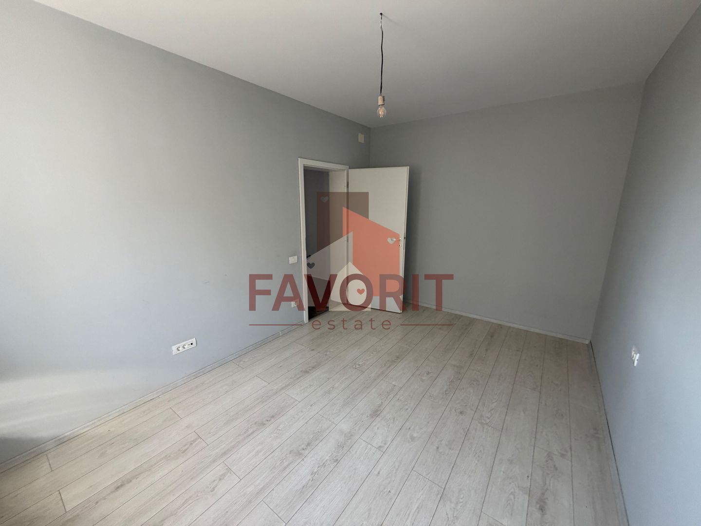 Etaj 1. Disponibil imediat. Langa LIDL - Poză 9