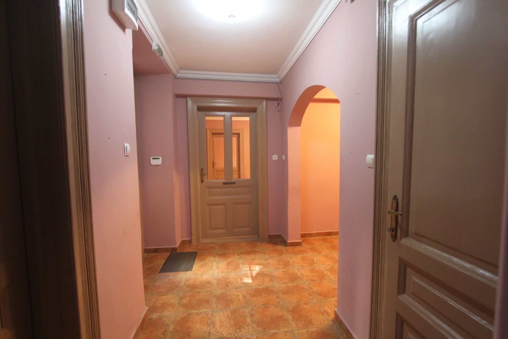 Birou -SAD_in cladire istorica - Ultracentral - Poză 16