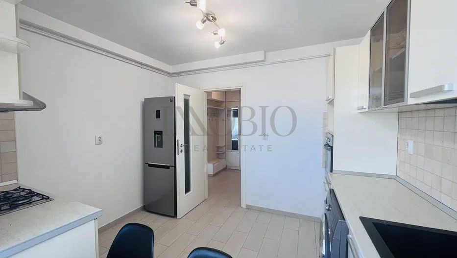 Apartament elegant de 2 camere | Modern | Dorobanti - Victoriei - Poză 5