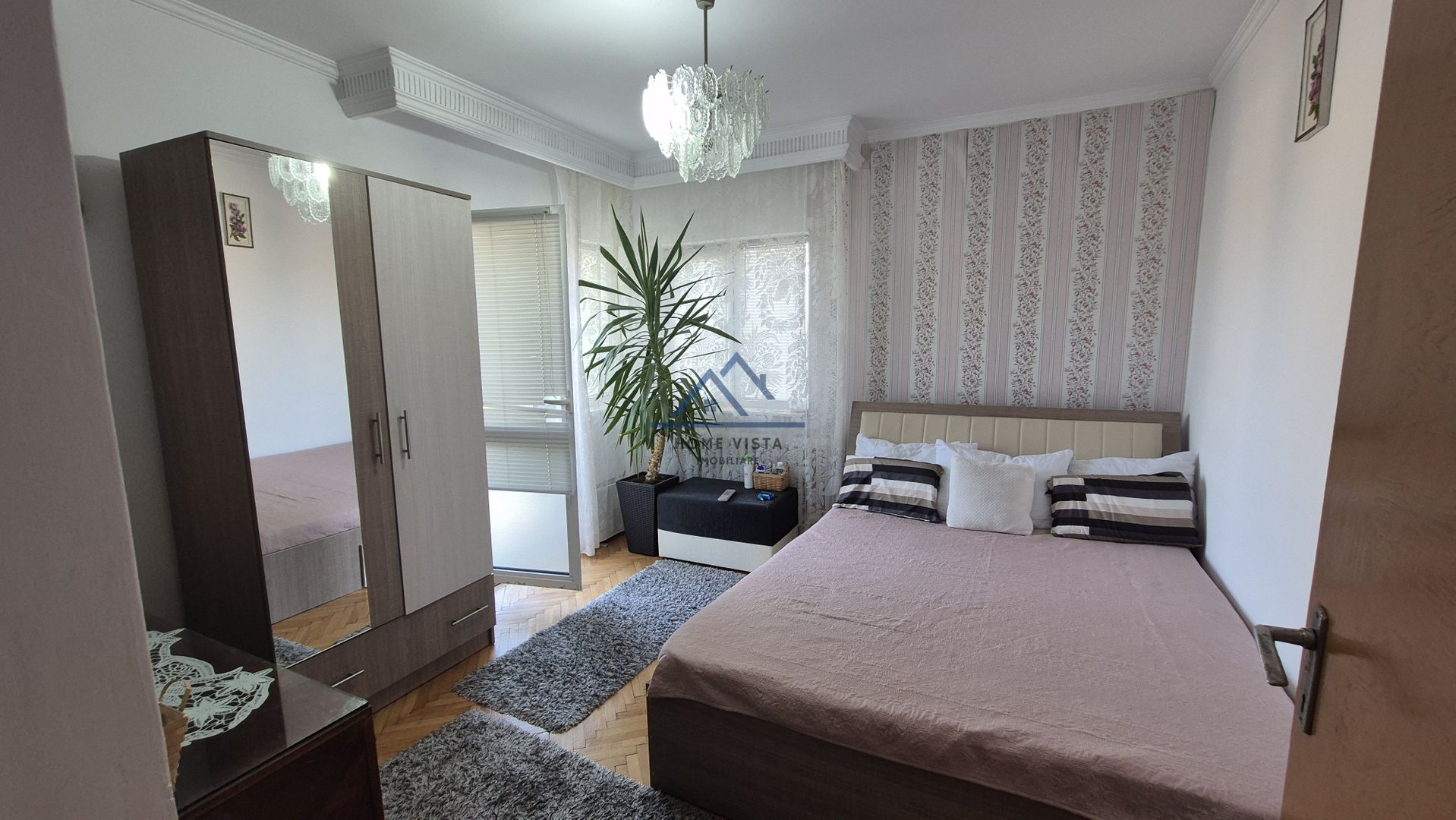 Teren + Locuinta D+P+1 - Poză 2