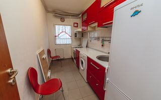 Cosy 2 camere – Gloria Residence, Jilava: confort modern, acces facil - Poză 15