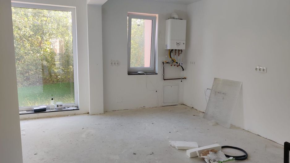 Casa Individuala, 180 MP, zona Campului - Poză 10