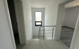 🏡 Casă P+1 de vânzare | 5 camere | Toate utilitățile - Poză 11