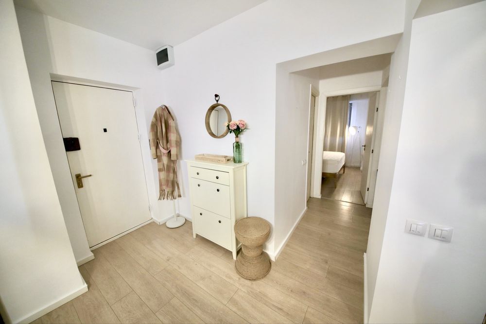 INCHIRIEZ Apartament PREMIUM | 2 camere | Zona Panduri - 13 Sept - Poză 5