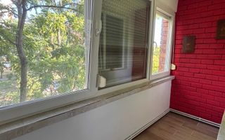 Renovat recent si complet| 2 camere| centrala proprie| zona frumoasa| etaj 2 - Poză 8