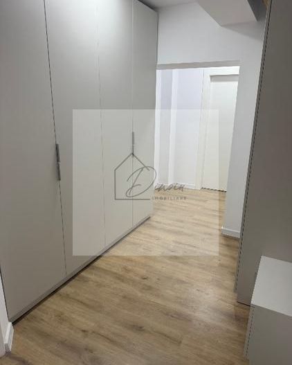 2 camere Pipera Rond OMV I Ivory I Loc parcare INCLUS | COMISION 0% - Poză 8