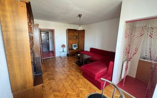 Apartament 1 camera zona Circumvalatiunii 5 min de Piata 700 - Poză 2