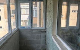 Apartament 3 camere Sagului cu centrala - Poză 9