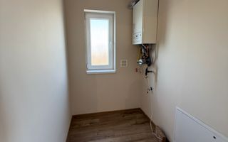 Duplex Mosnita Noua, posibilitate alegere finisaje, Comision 0 - Poză 6