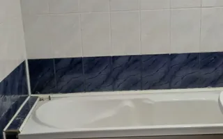 Apartament 2 camere de vanzare Gorjului - Poză 16