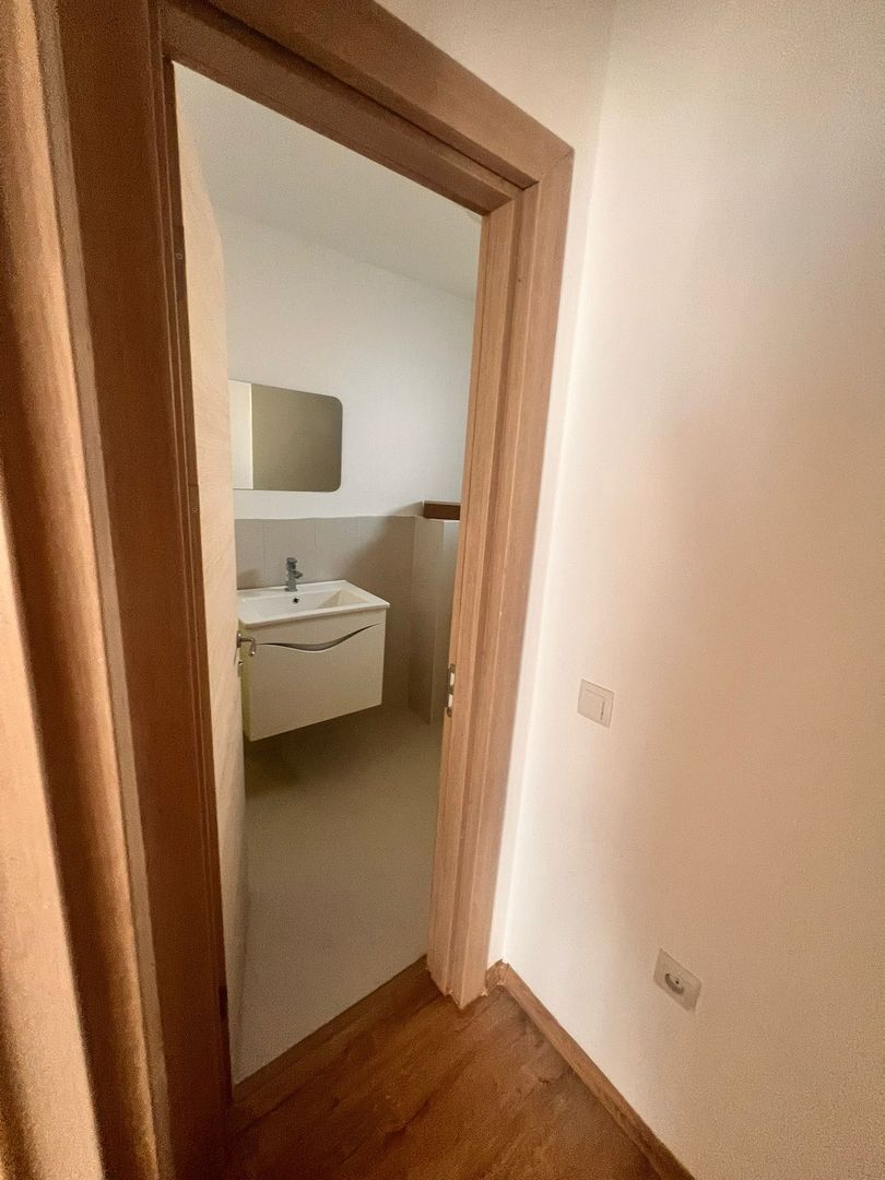 Casa tip Duplex in Stupini - Poză 6