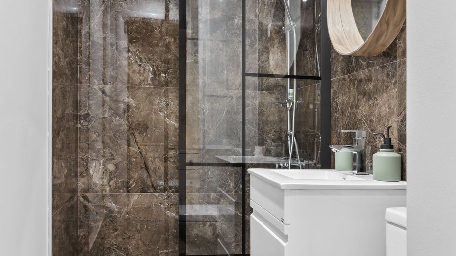 Apartament Superb Unirii *2 Camere** - Poză 20