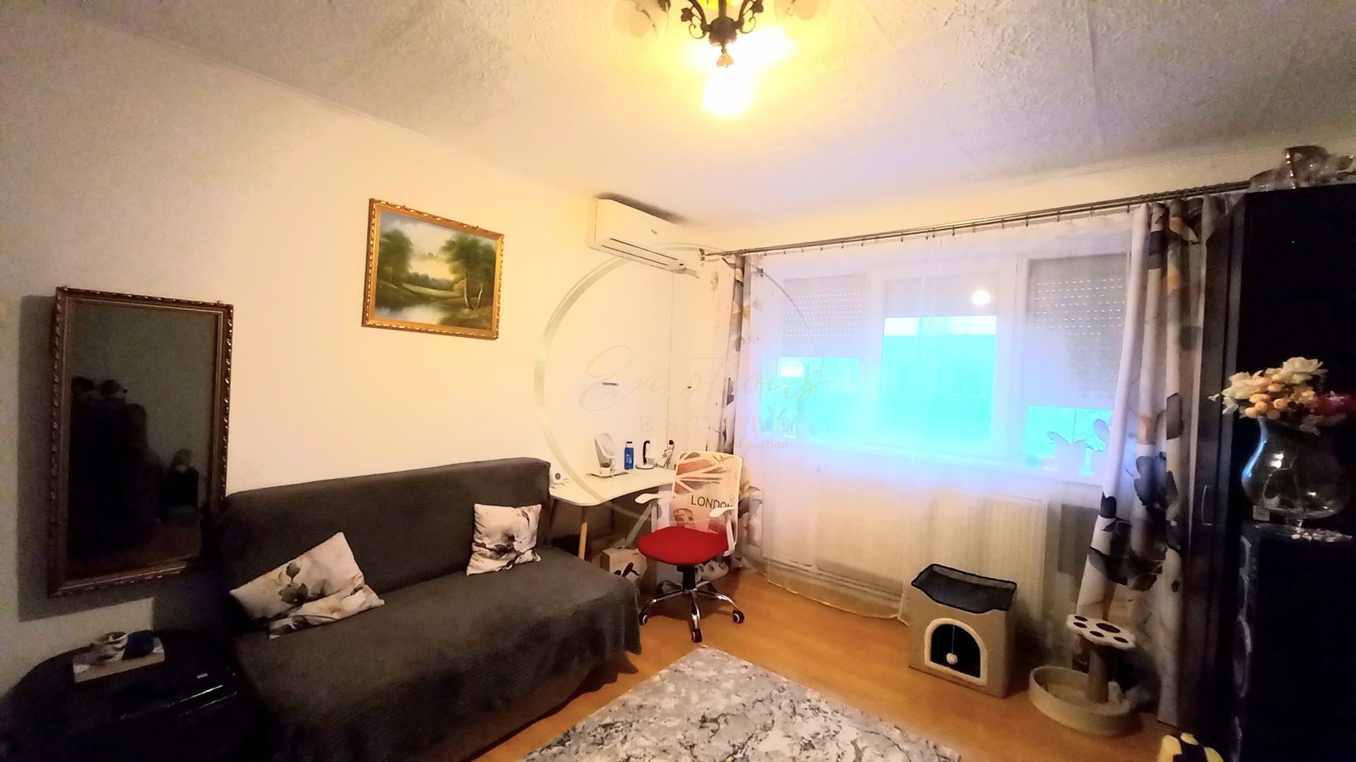 SUPER OCAZIE | Apartament 2 camere - Iosefin | INVESTIȚIA PERFECTĂ - Poză 1