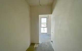 Case cuplate finalizate la intrare în Chinteni - Poză 13