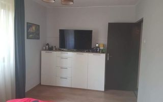 Apartament 3 camere, 80 mp, zona Podul de Piatră, mobilat și utilat - Poză 7