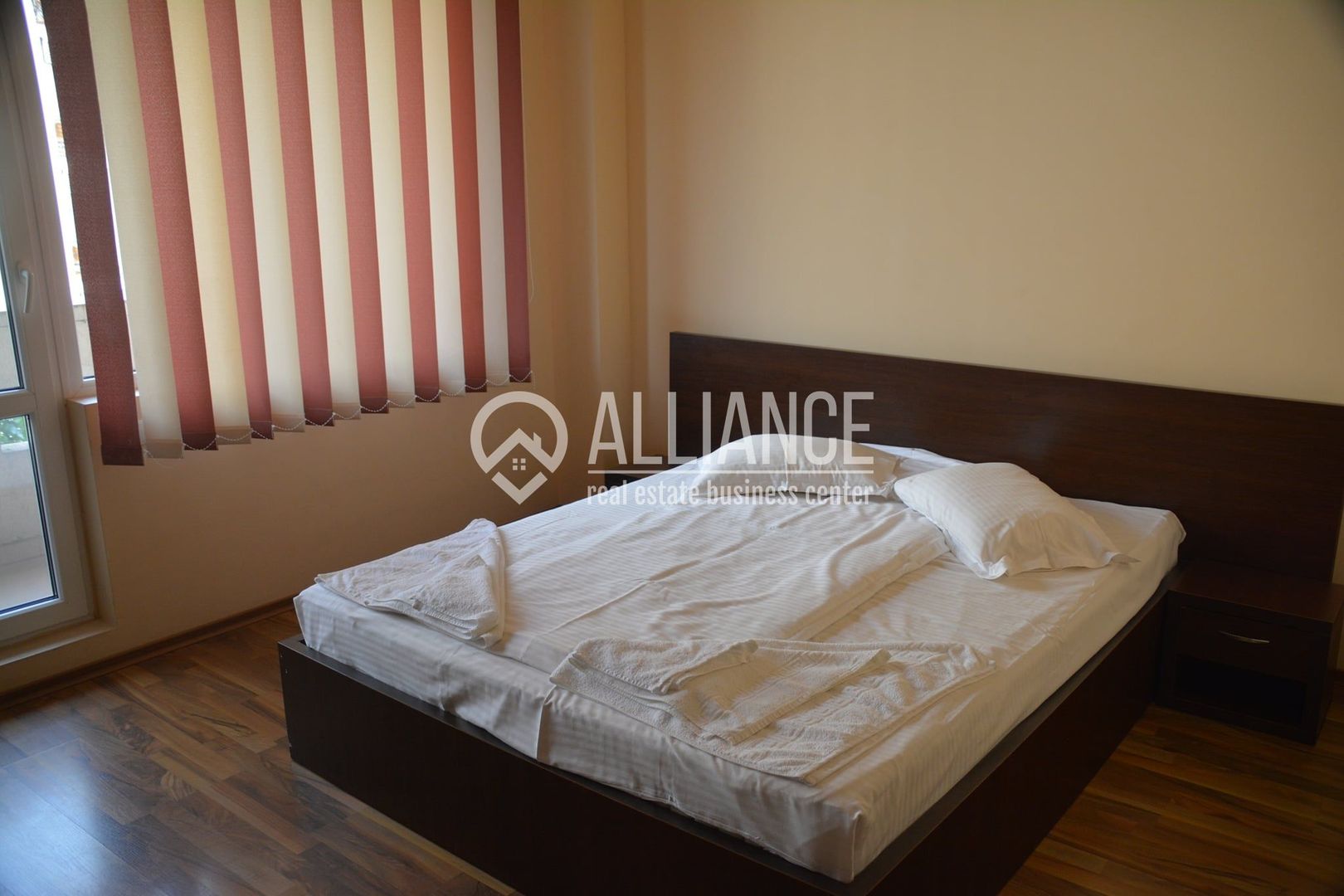 COSTINESTI  (COD10) - Pensiune de vanzare cu 48 de camere - Poză 8