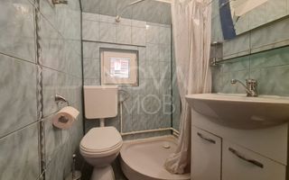 Casa de vacanta - Valea Lotrioarei, Sibiu - Poză 12