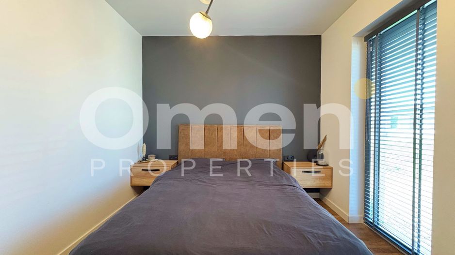 Casa 3 camere cu piscina incalzita de vanzare , Satu Nou de Sus - Poză 5