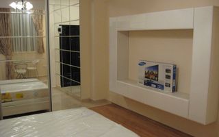 # apt o camera Copou, 5 min de Universitatea Cuza - Poză 2