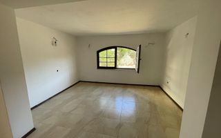 Vila - 8 camere - inchiriere - Corbeanca - Poză 6
