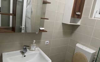 Inchiriere apartament 4 camere | Etaj 1 | Zona centrala - Poză 18