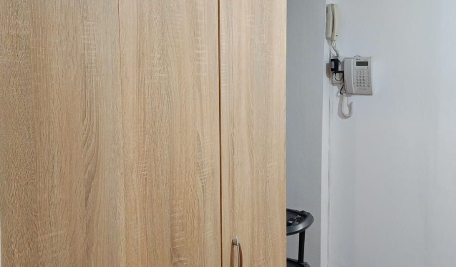 AP. 2 CAMERE PIATA SUDULUI, PET-FRIENDLY, BUCATARIE INCHISA, METROU - Poză 7