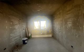 Duplex superb cu 4 camere I Sacalaz - Poză 6