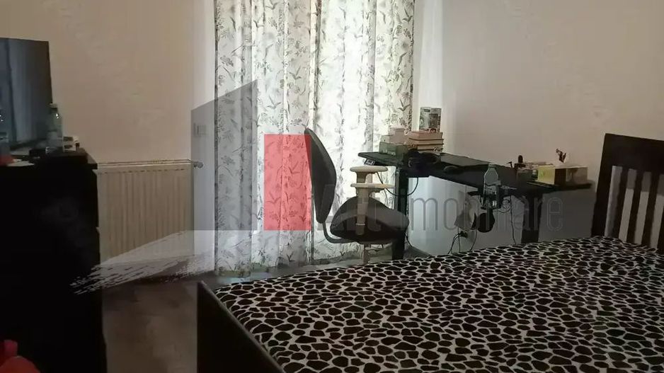 Vânzare apartament 3 camere decomandat cu centrală Str.Turnu Măgurele - Hornbach - Poză 9