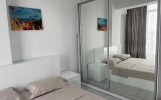🔥 2 Camere Premium | 13 Septembrie | Bloc Nou 2023 | Terasă 8 MP | - Poză 11