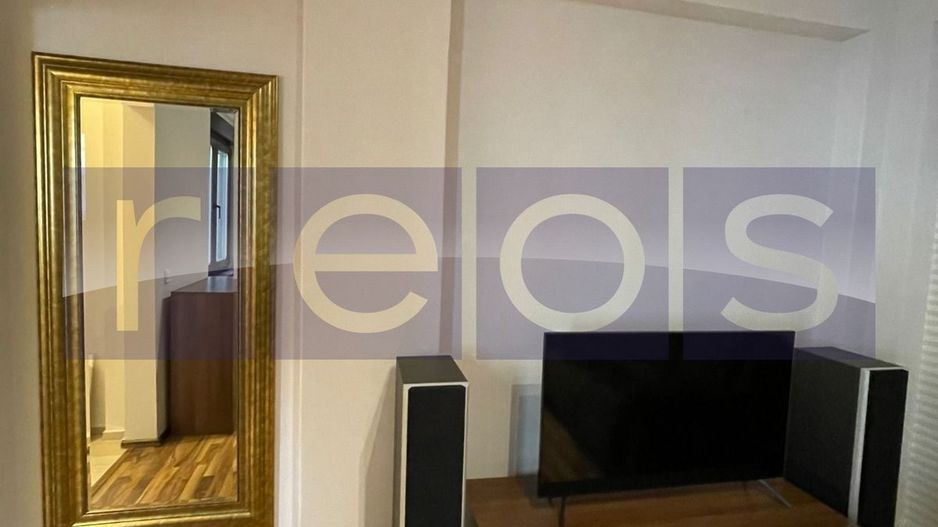 INCHIRIERE 3 CAMERE 2 BAI UNIRII HOROSCOP CENTRALA PROPRIE 68MP SEMIDECOMANDAT - Poză 4