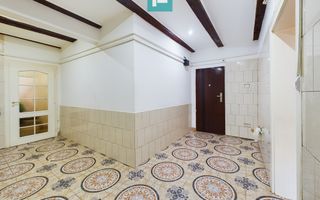 Spațiu versatil în centru – rezidențial/comercial - Poză 6