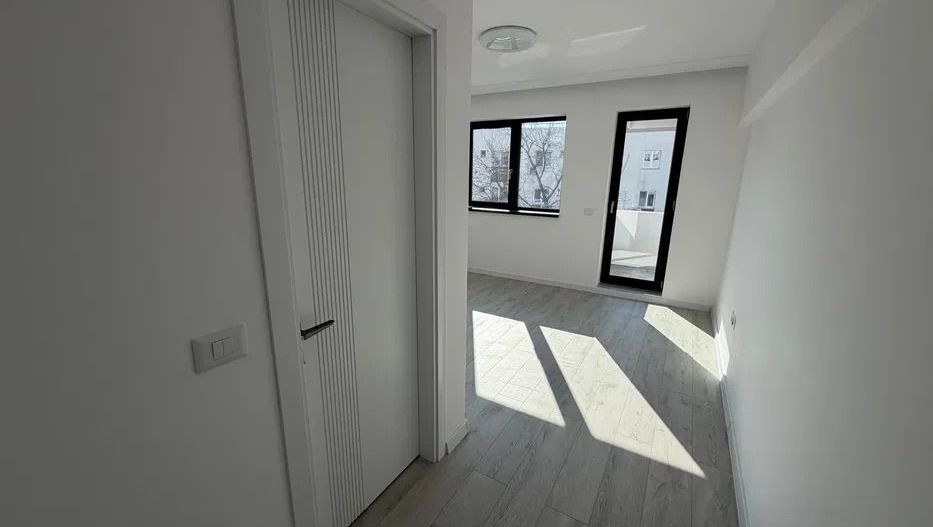Chirie 4 camere I metrou Brancoveanu - Poză 10