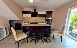 Casa 6 Camere, Teren 695mp, Zona Cetate F Buna - Poză 14