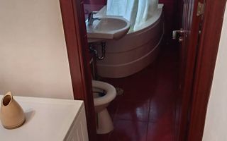 Apartament 2  camere- Craiovita Noua - Poză 6