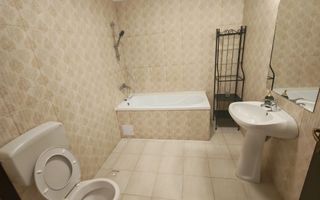 Apartament 2 camere  Premium , Calea Turzii - Poză 10