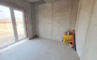 Casa cu predare la cheie, 5 camere, 354 mp teren, Micesti - Poză 9
