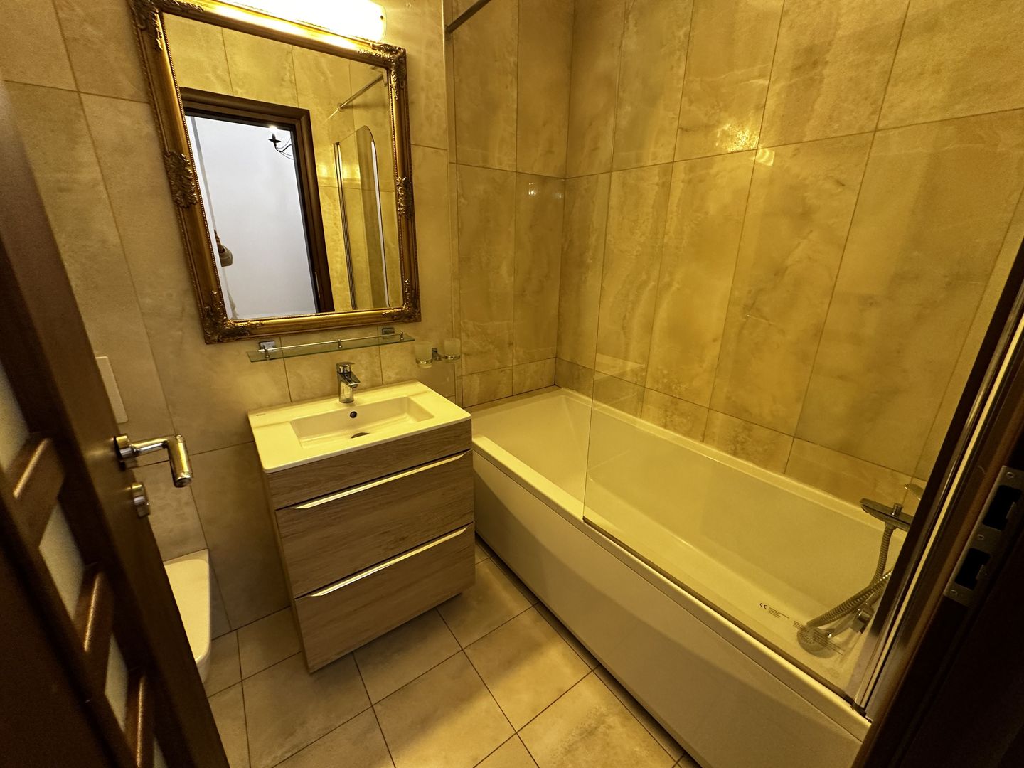 3 Camere 2020 REAL Parcare INCLUSA Metrou Politehnica Cotroceni Apaca - Poză 20