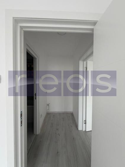 VANZARE 2 CAMERE SEMIDECOMANDAT -8 min. Metrou Dristor - Poză 7