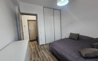 Apartament 2 camere cu gradina si parcare - Poză 3