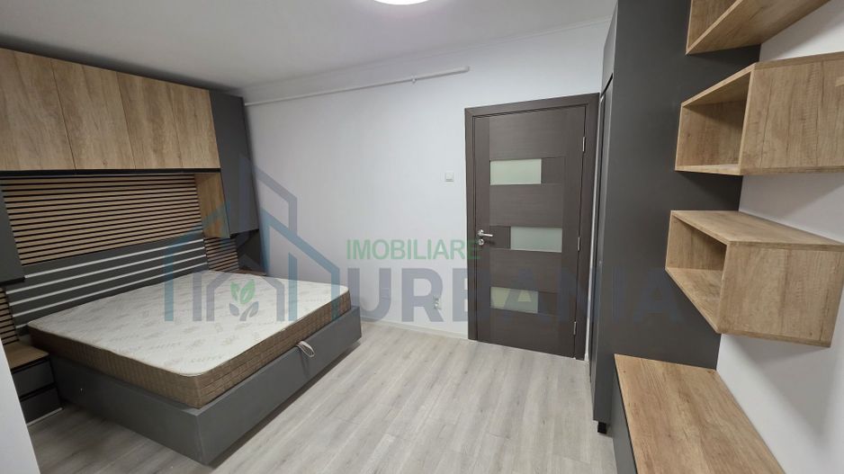Apartament cu o camera Piata Unirii - Poză 2