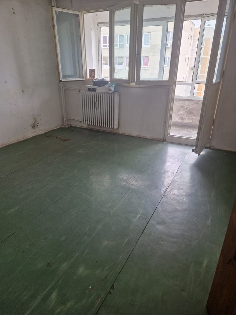 Apartament 2 camere Drumul Taberei - Poză 4