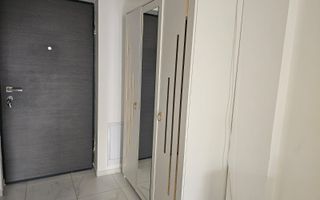 Metalurgiei 4/7, garsoniera 39 m2, Comision 0% - Poză 4